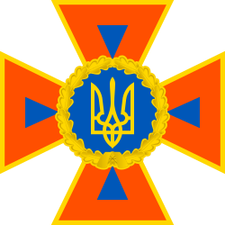 Психологічне забезпечення ДСНС